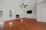 1774 Magnolia Harbor Drive - Photo 7