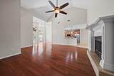 1774 Magnolia Harbor Drive - Photo 8