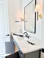 80 Chelsey Lane - Photo 10