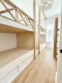 80 Chelsey Lane - Photo 11