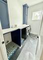 80 Chelsey Lane - Photo 12
