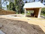 80 Chelsey Lane - Photo 13