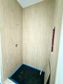 80 Chelsey Lane - Photo 14