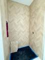 80 Chelsey Lane - Photo 15