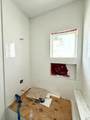 80 Chelsey Lane - Photo 16