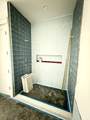 80 Chelsey Lane - Photo 17