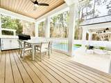 80 Chelsey Lane - Photo 18