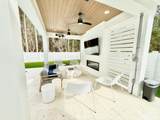 80 Chelsey Lane - Photo 19