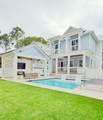 80 Chelsey Lane - Photo 2