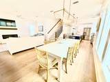 80 Chelsey Lane - Photo 23