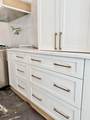 80 Chelsey Lane - Photo 6