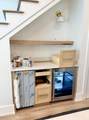 80 Chelsey Lane - Photo 7