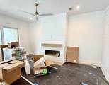 80 Chelsey Lane - Photo 8