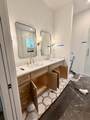80 Chelsey Lane - Photo 9