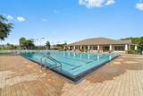 526 Meadow Lake Drive - Photo 43