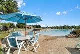 526 Meadow Lake Drive - Photo 44