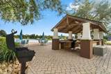 526 Meadow Lake Drive - Photo 45