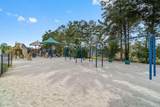526 Meadow Lake Drive - Photo 46