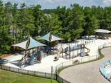 526 Meadow Lake Drive - Photo 47