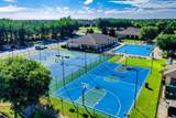 526 Meadow Lake Drive - Photo 49