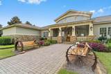 526 Meadow Lake Drive - Photo 50