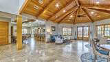 526 Meadow Lake Drive - Photo 51