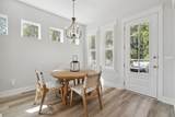 239 Euvino Way - Photo 13