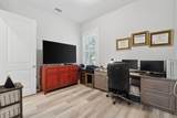 239 Euvino Way - Photo 17