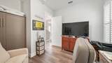 239 Euvino Way - Photo 18