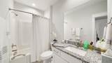 239 Euvino Way - Photo 24