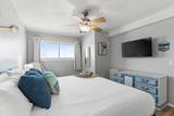 8743 Thomas Drive - Photo 21