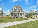 311 Sweet Basil Lane - Photo 3