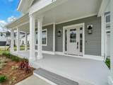 311 Sweet Basil Lane - Photo 4