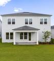256 Breakwater Boulevard - Photo 7