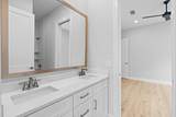 144 Green Heron Street - Photo 10