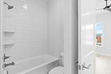 144 Green Heron Street - Photo 11