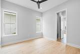 144 Green Heron Street - Photo 12