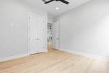 144 Green Heron Street - Photo 13
