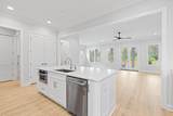 144 Green Heron Street - Photo 14