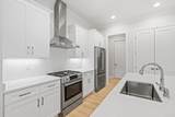 144 Green Heron Street - Photo 15