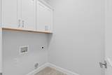 144 Green Heron Street - Photo 16