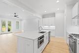 144 Green Heron Street - Photo 17