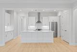144 Green Heron Street - Photo 18
