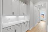 144 Green Heron Street - Photo 19