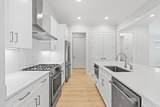 144 Green Heron Street - Photo 2
