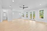 144 Green Heron Street - Photo 20