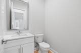 144 Green Heron Street - Photo 21