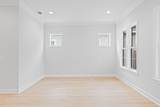144 Green Heron Street - Photo 22