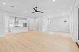 144 Green Heron Street - Photo 23