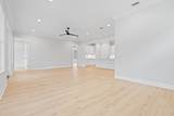 144 Green Heron Street - Photo 24